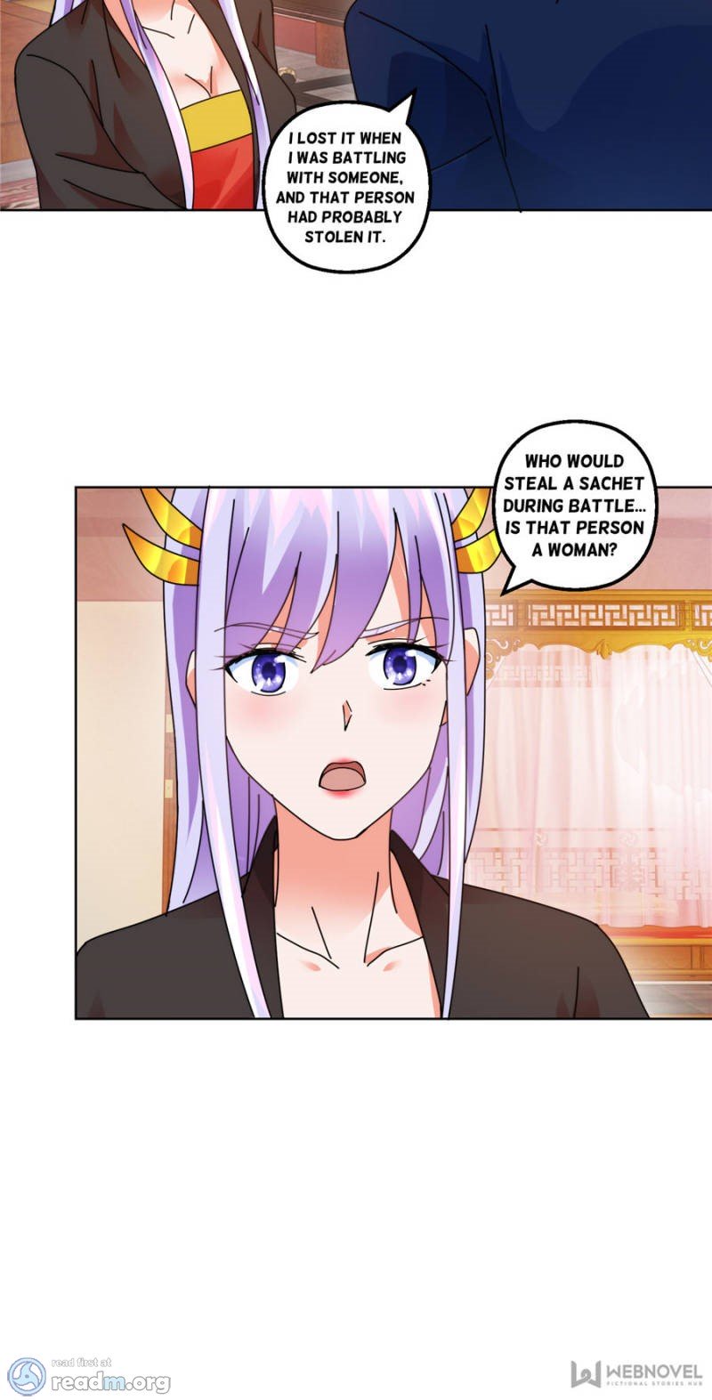 Page 19 of Chapter 124