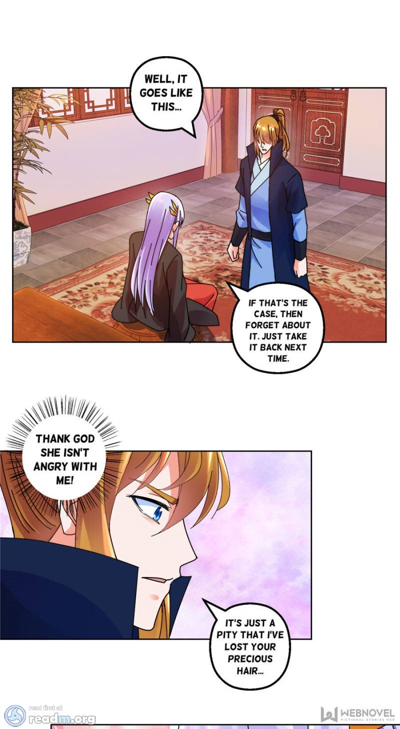 Page 20 of Chapter 124