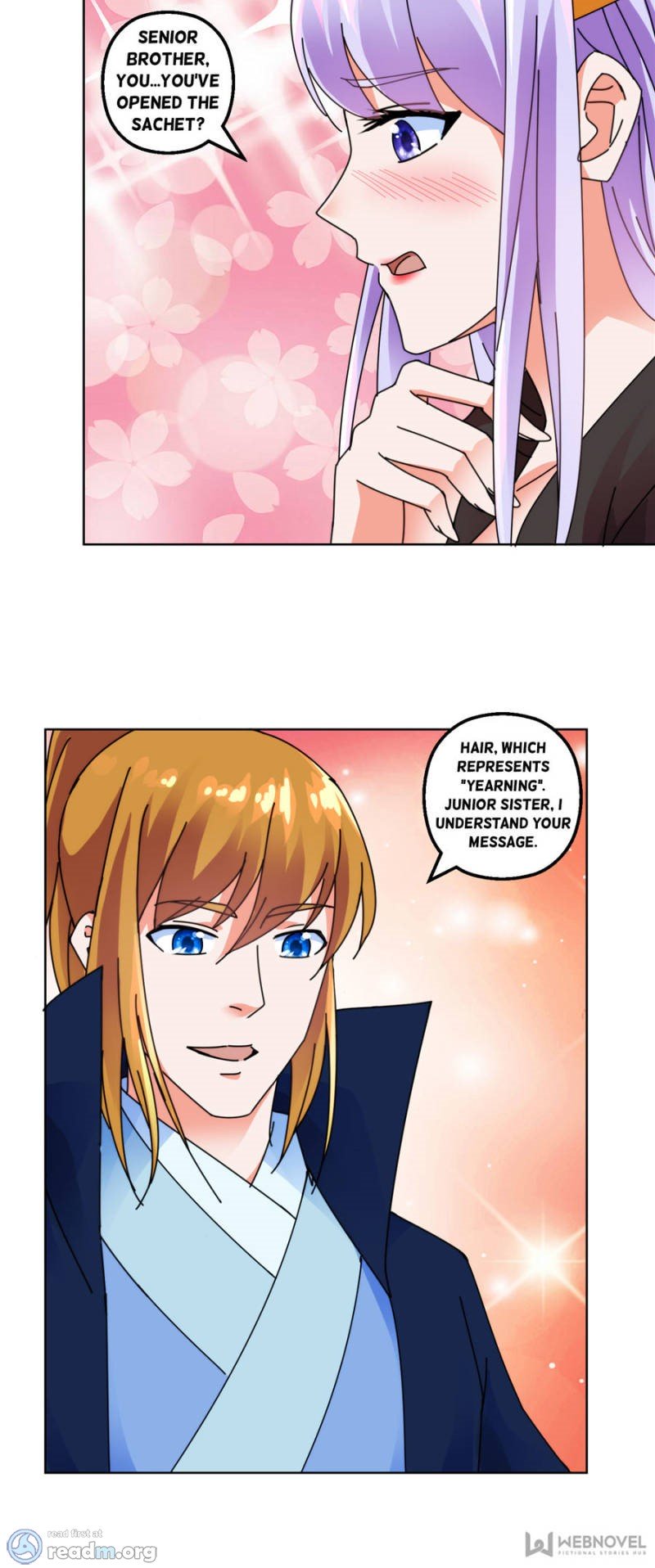 Page 21 of Chapter 124