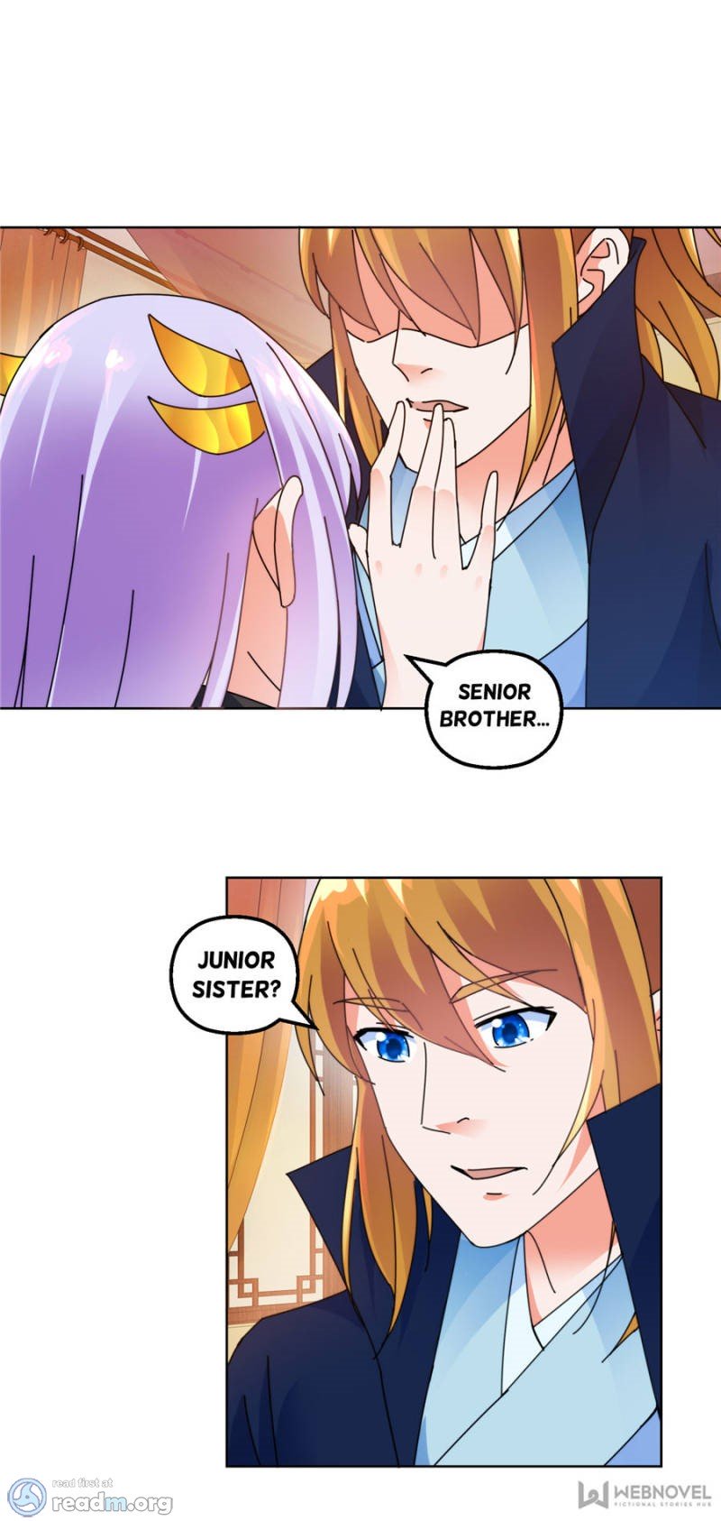 Page 2 of Chapter 125