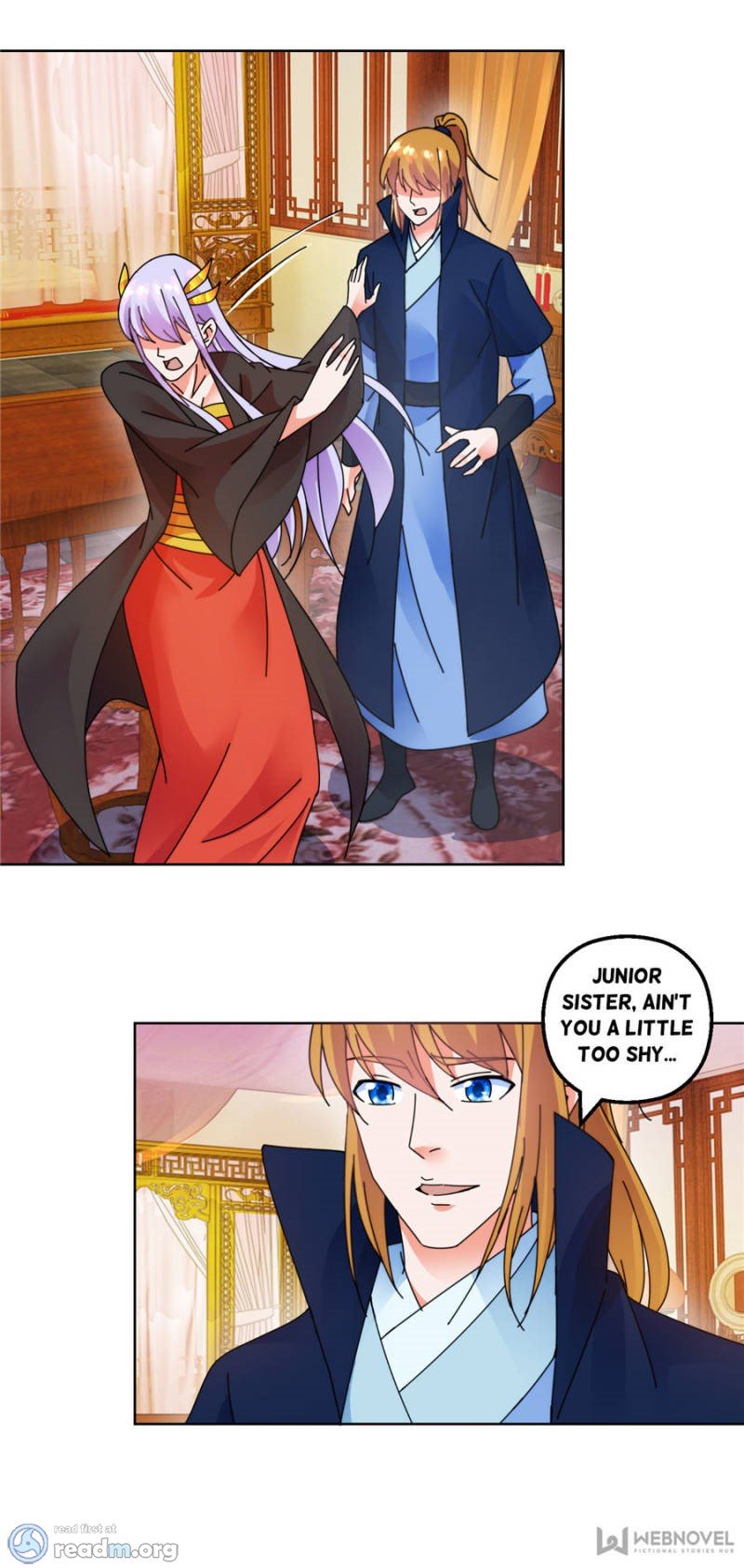 Page 3 of Chapter 125