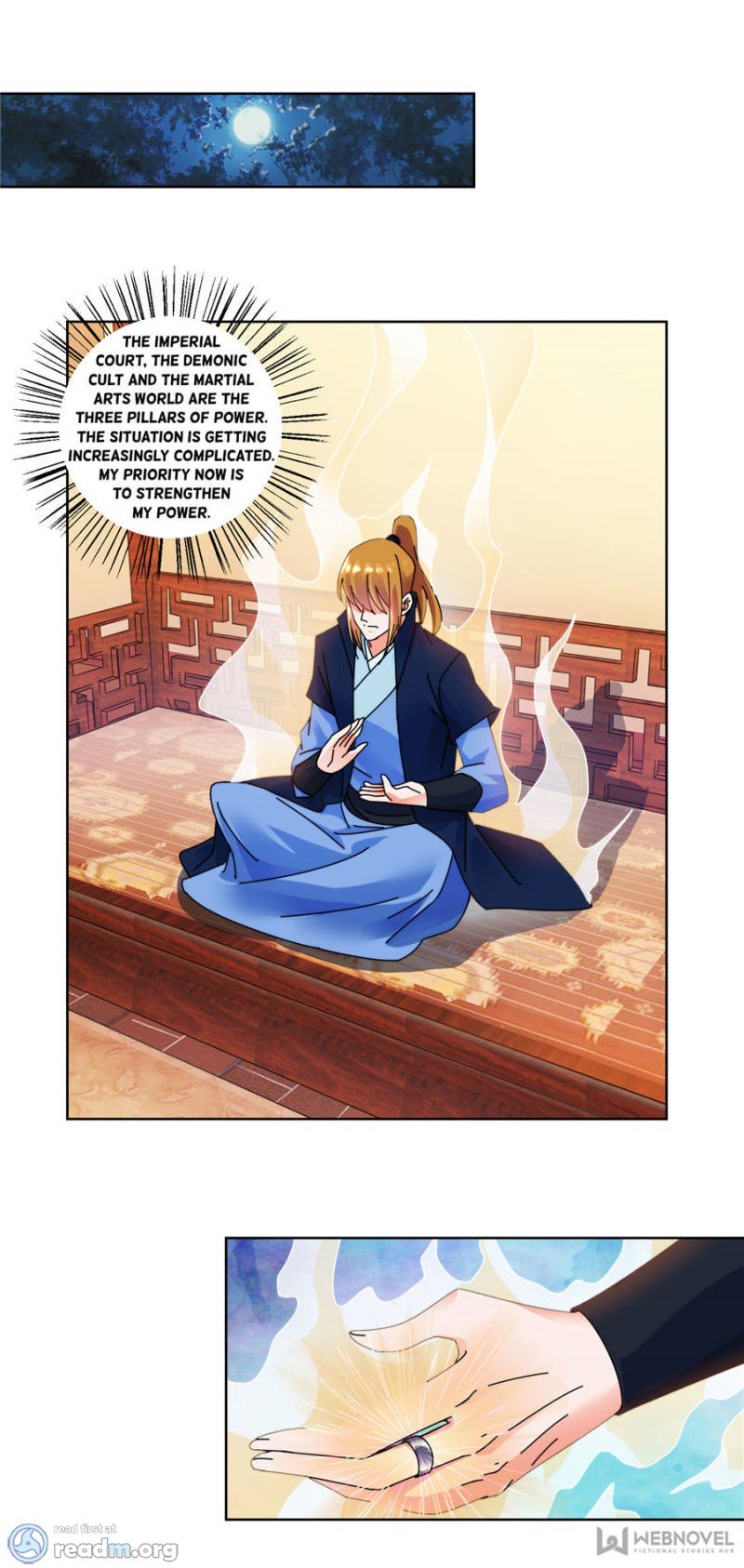 Page 4 of Chapter 125