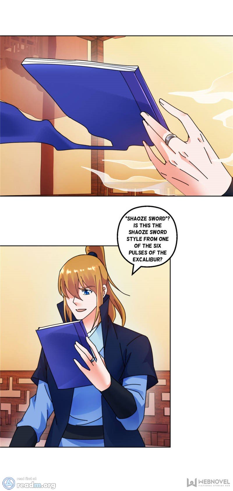 Page 5 of Chapter 125