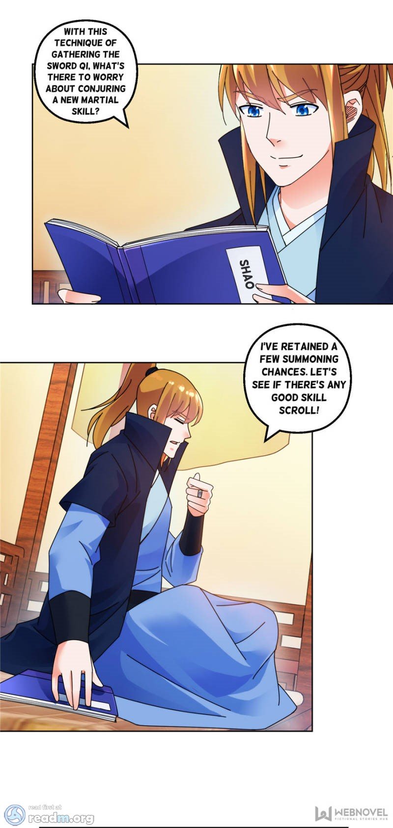 Page 6 of Chapter 125