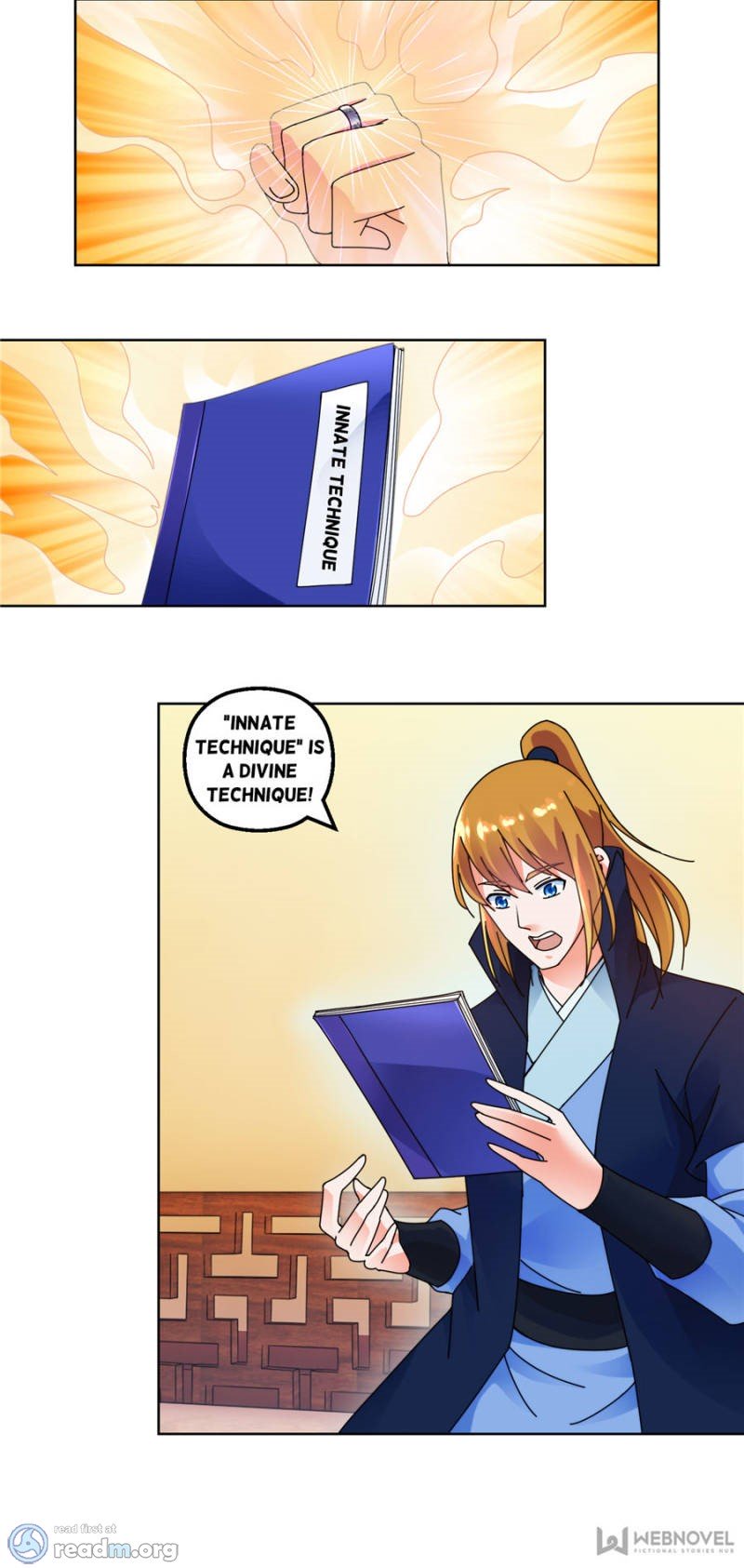 Page 7 of Chapter 125
