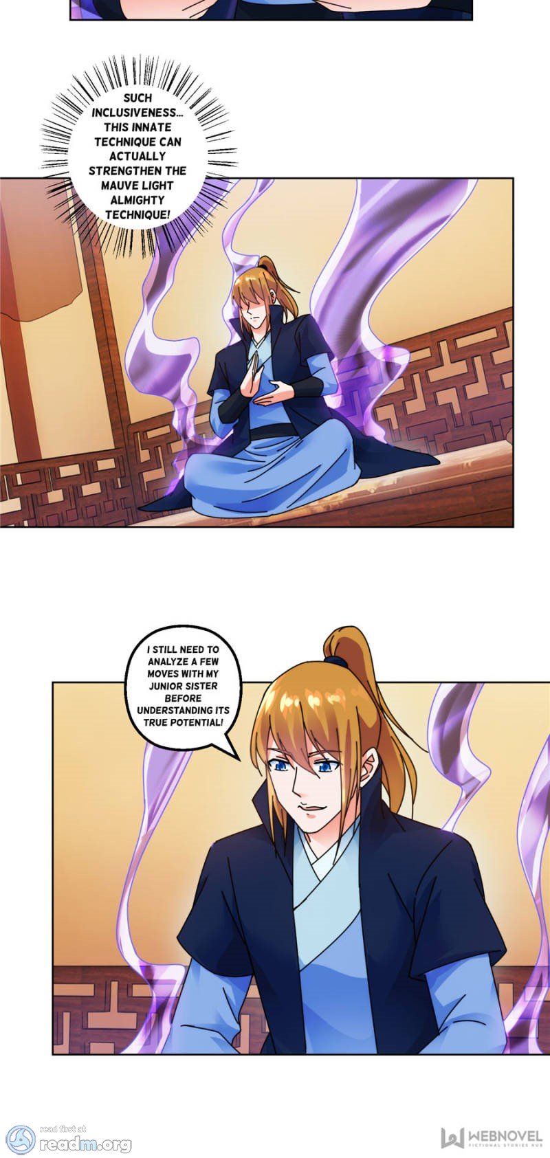 Page 9 of Chapter 125
