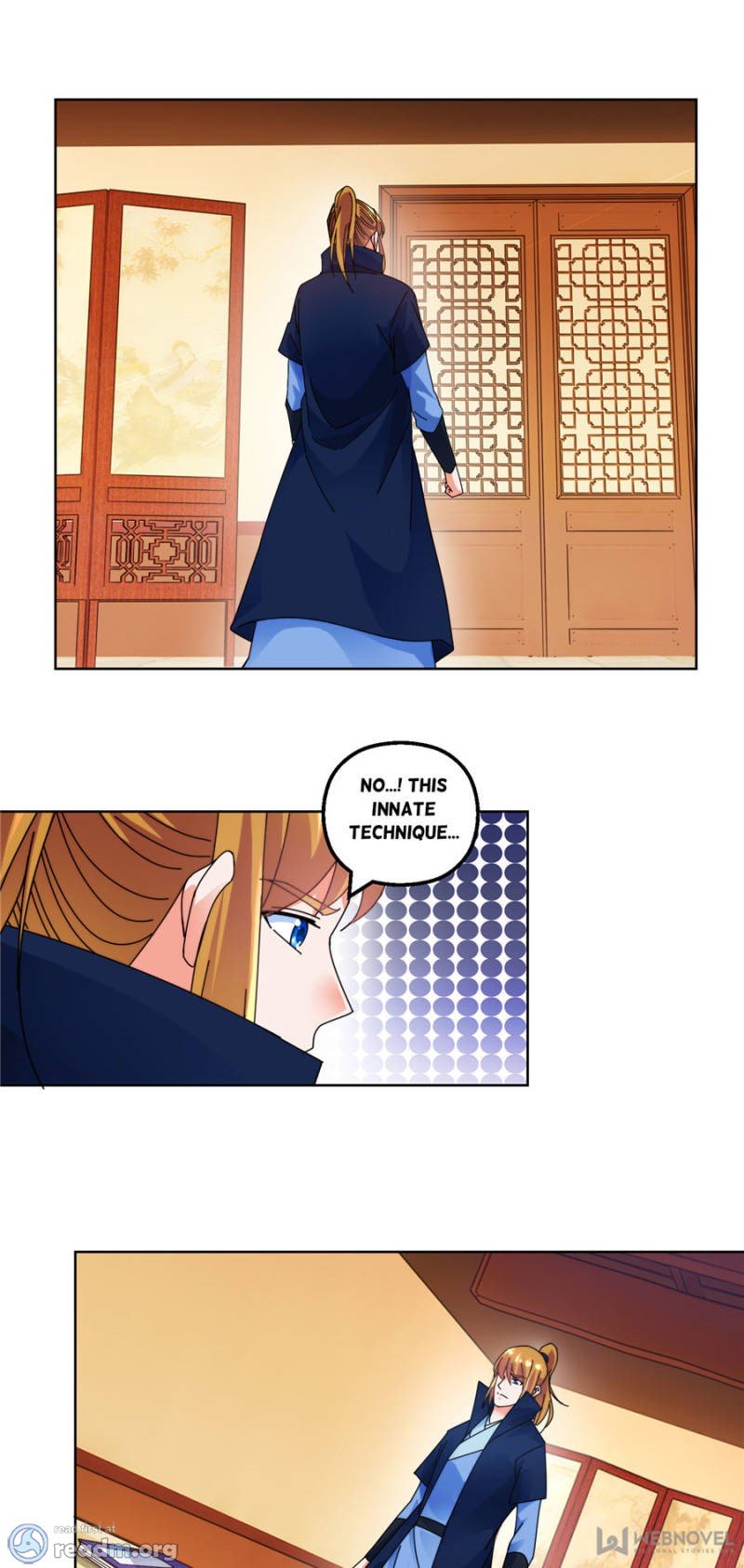 Page 10 of Chapter 125