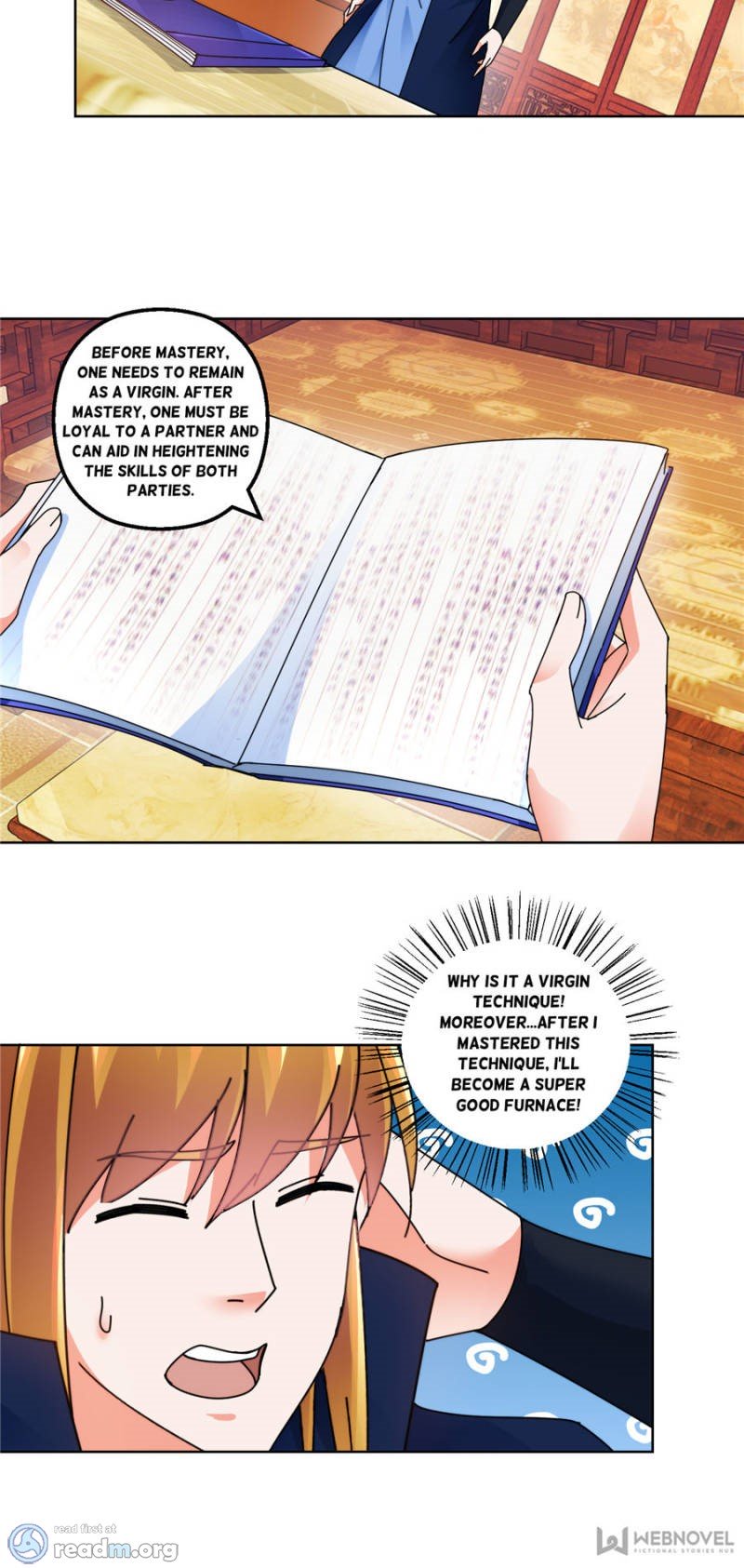 Page 11 of Chapter 125