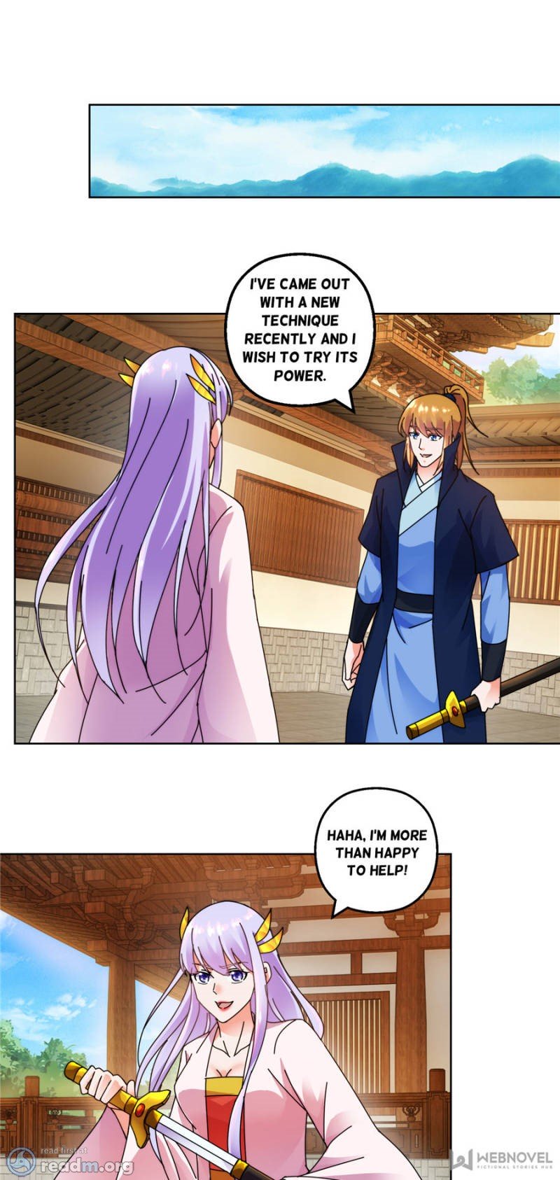 Page 12 of Chapter 125