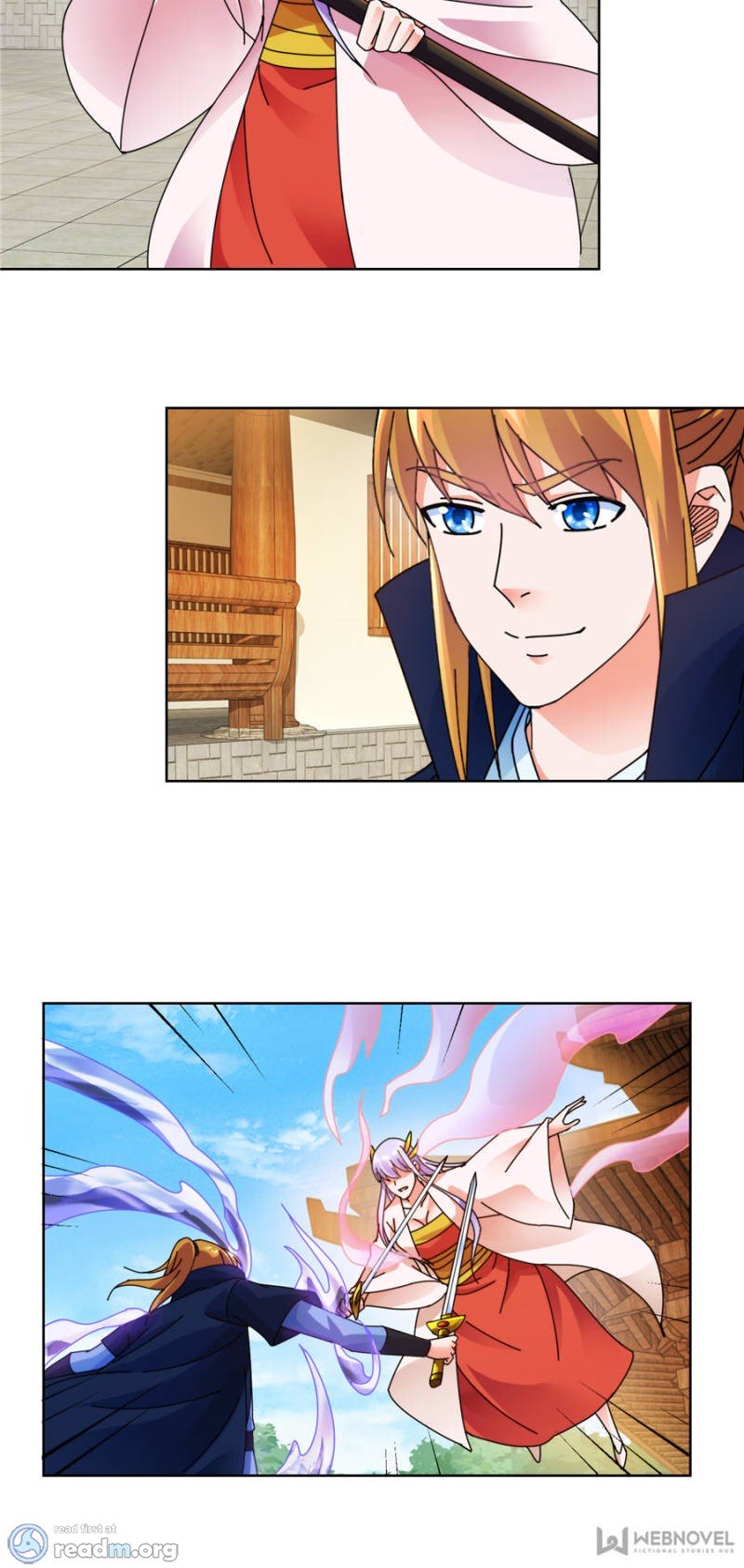 Page 13 of Chapter 125