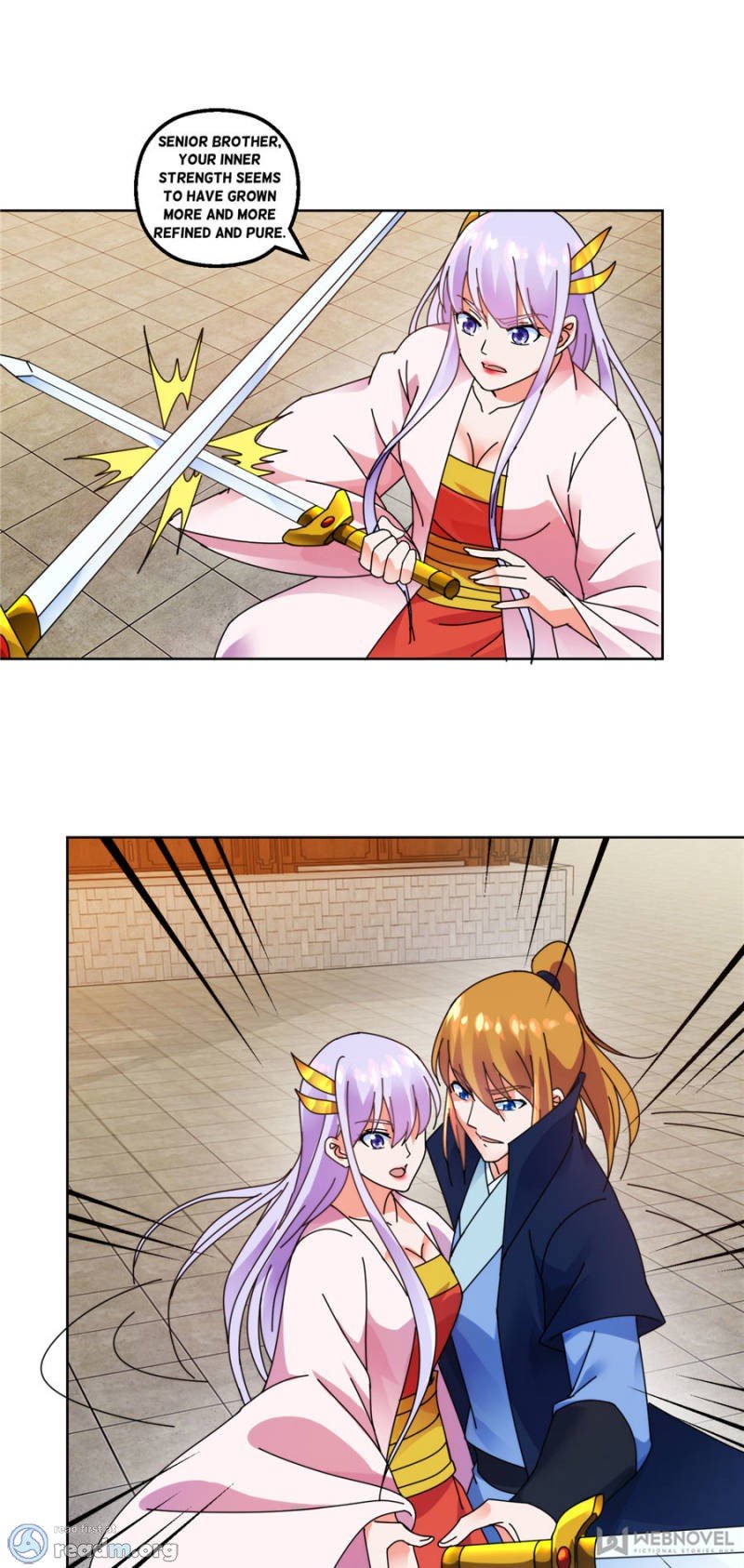 Page 14 of Chapter 125
