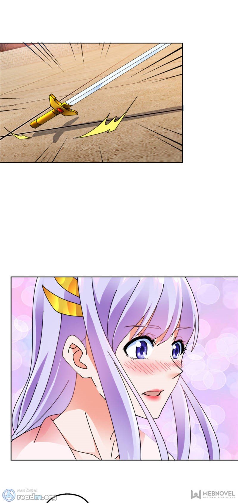 Page 16 of Chapter 125