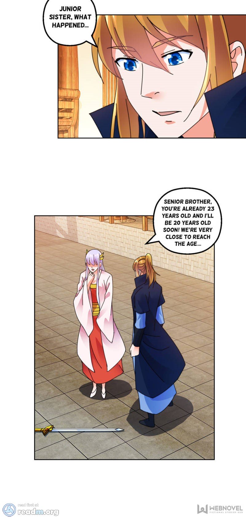 Page 17 of Chapter 125