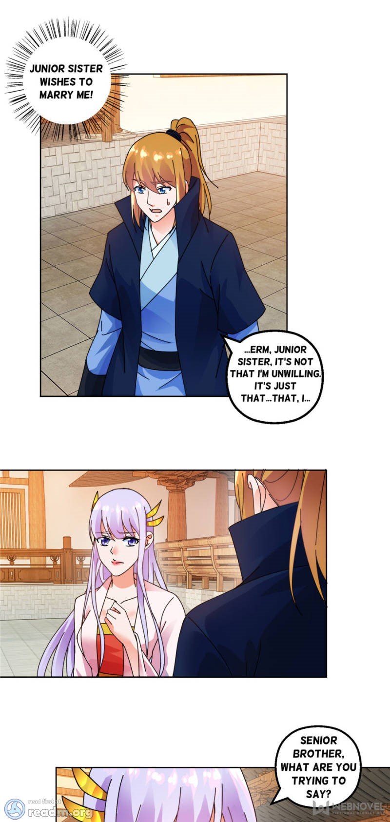 Page 18 of Chapter 125