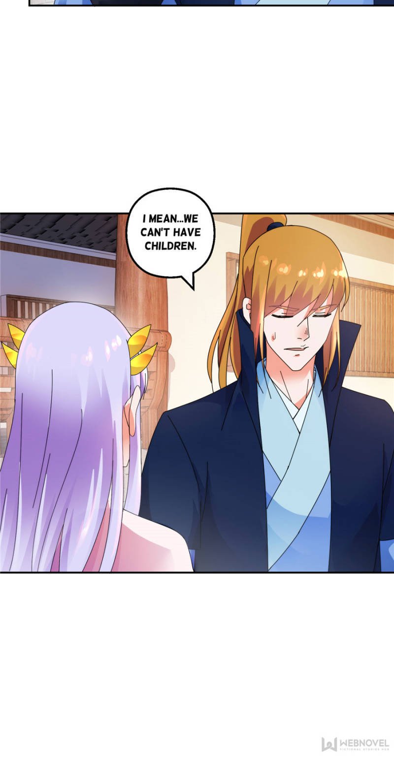 Page 2 of Chapter 126