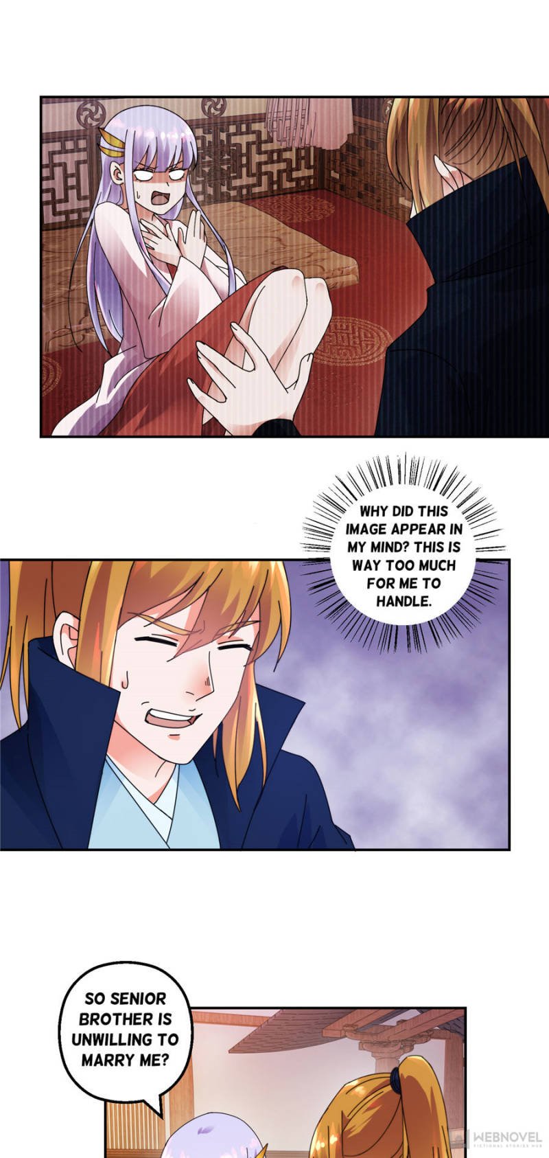 Page 3 of Chapter 126