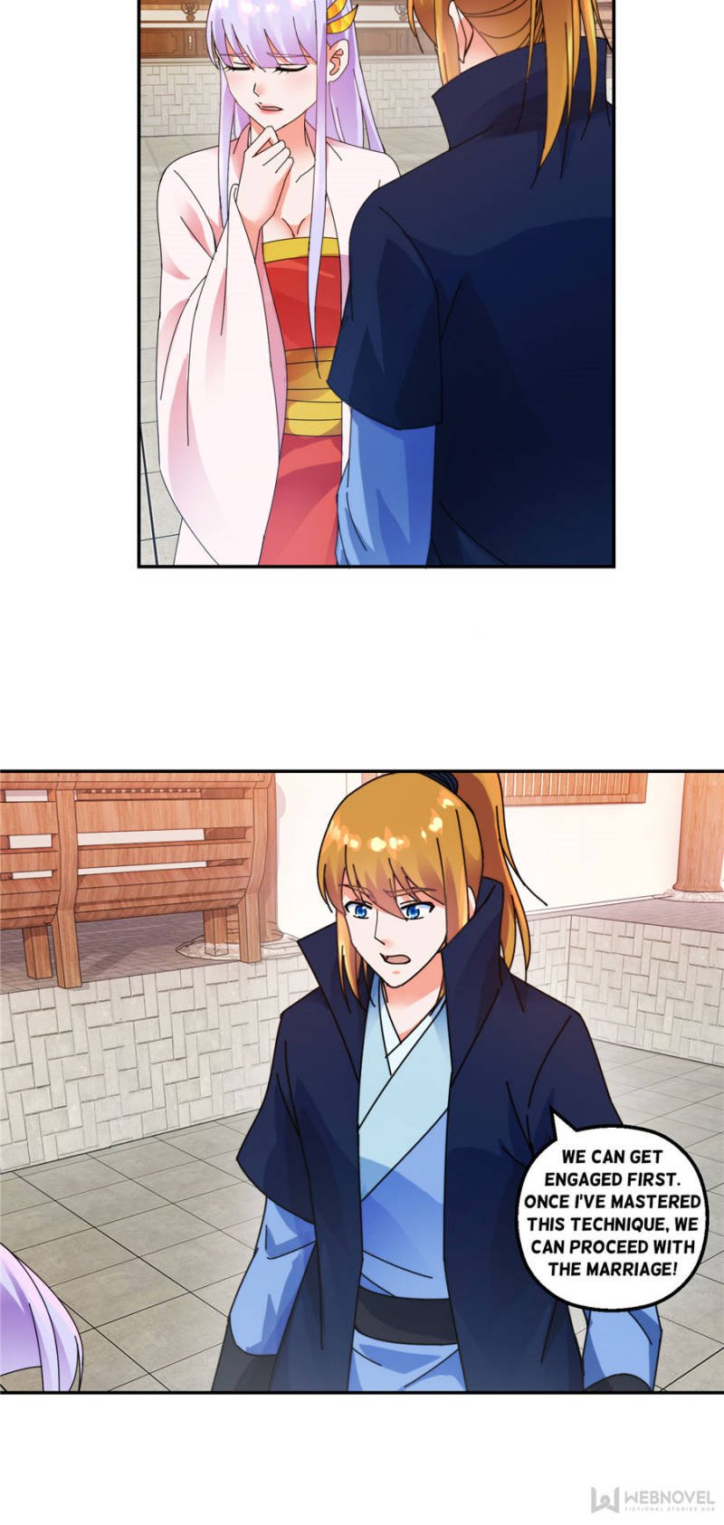 Page 4 of Chapter 126