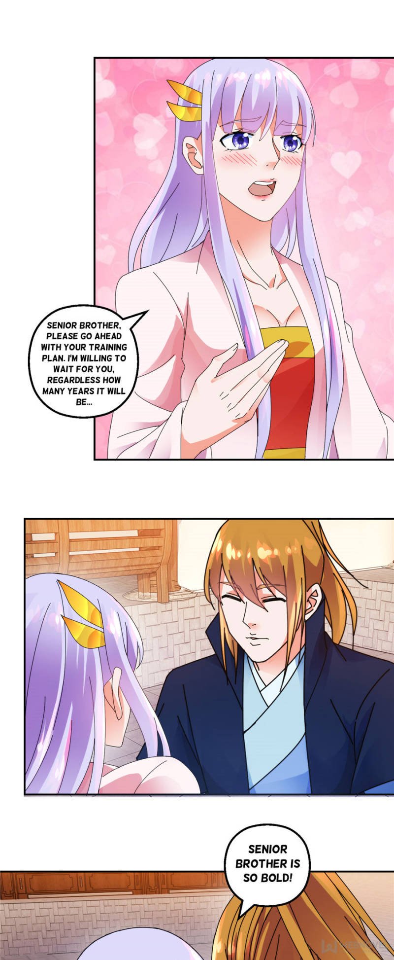 Page 5 of Chapter 126