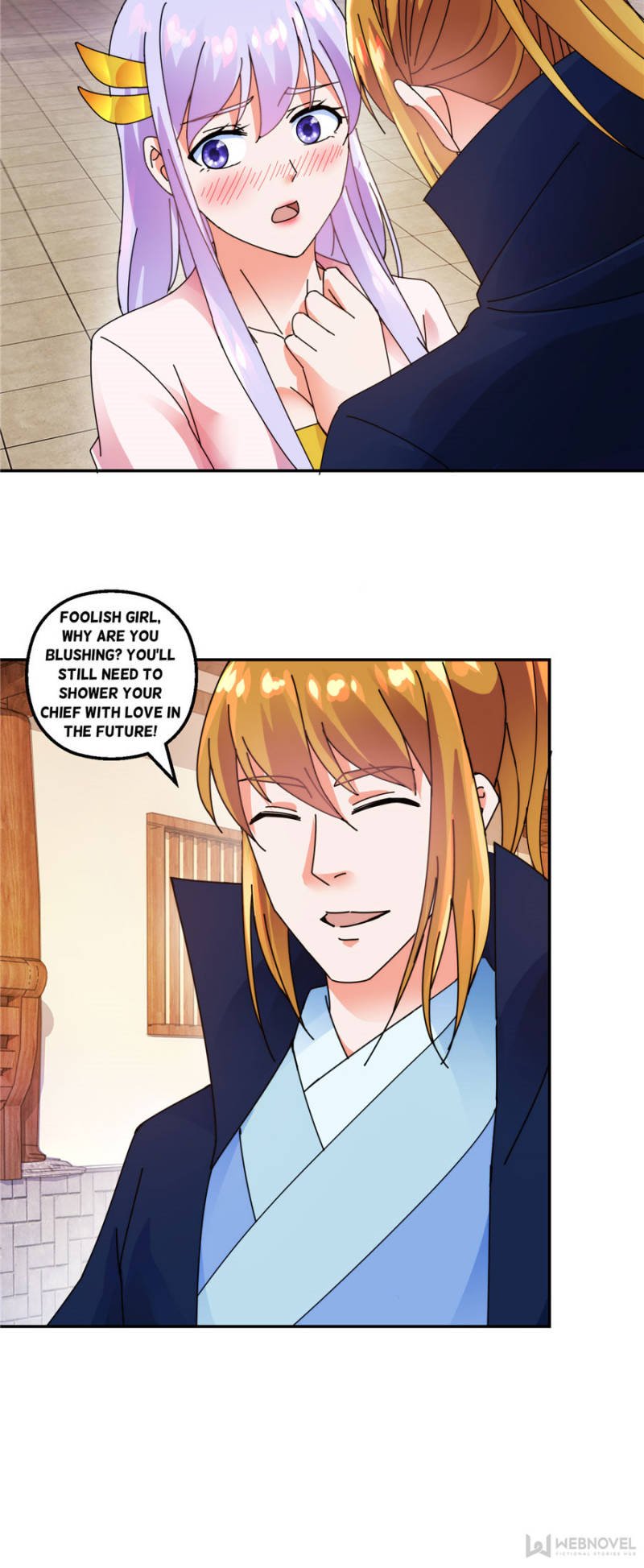 Page 6 of Chapter 126