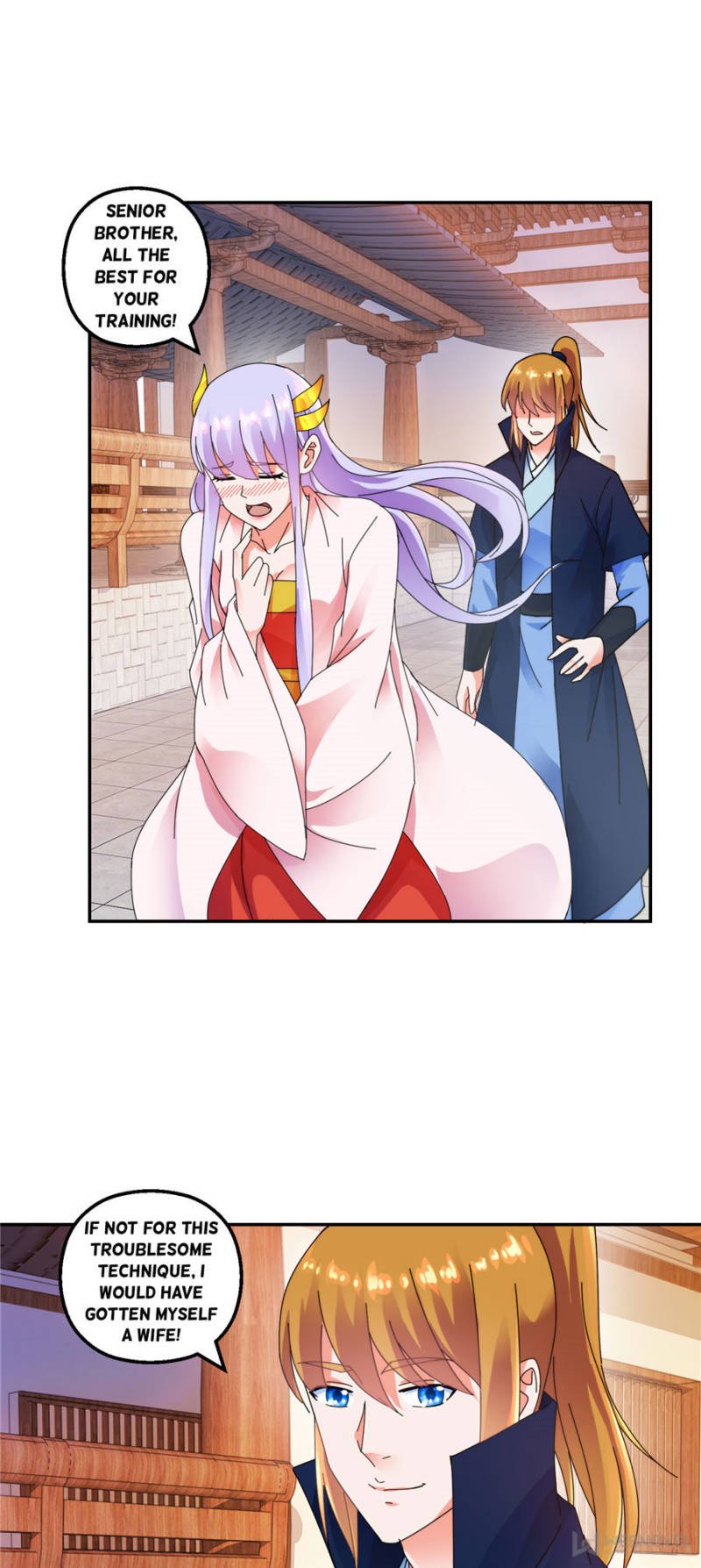 Page 7 of Chapter 126