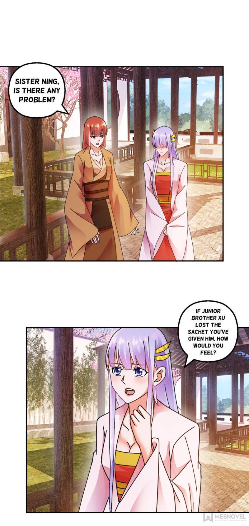 Page 9 of Chapter 126