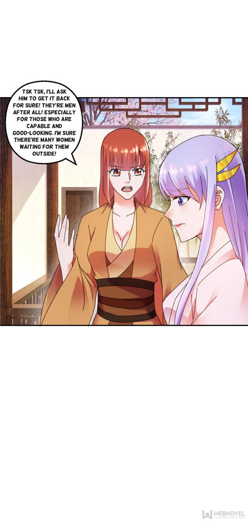 Page 10 of Chapter 126