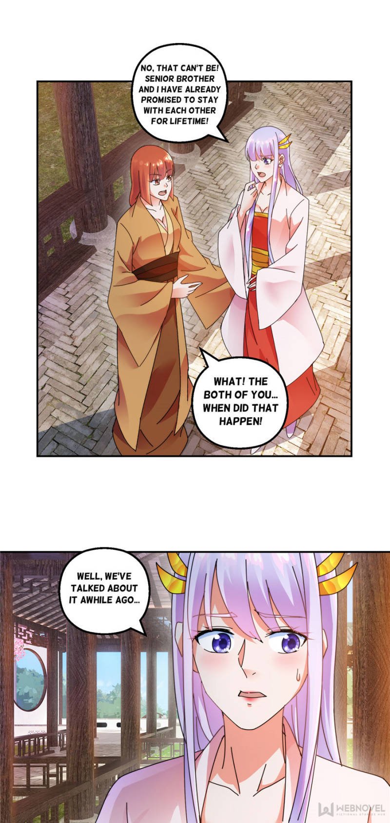 Page 11 of Chapter 126