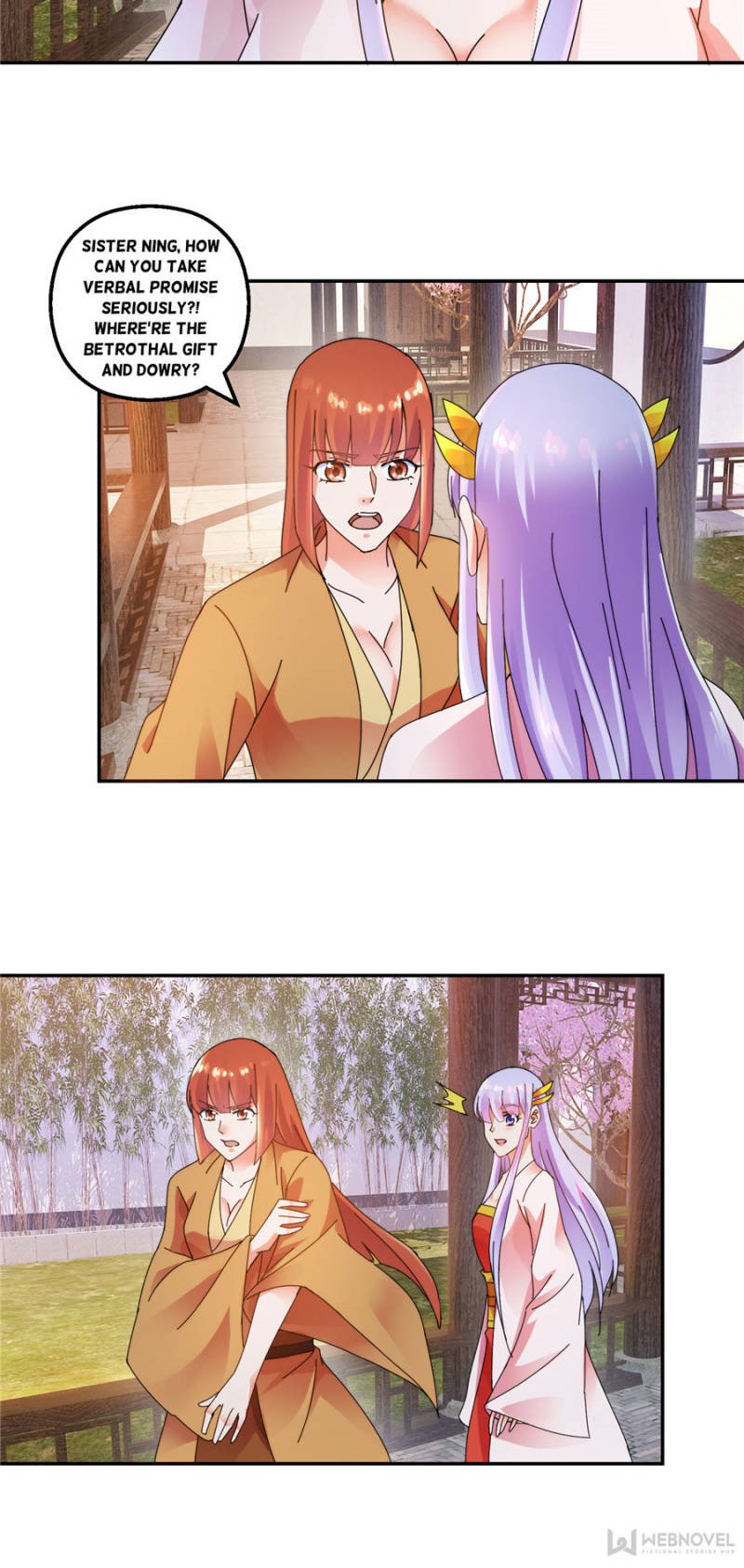 Page 12 of Chapter 126