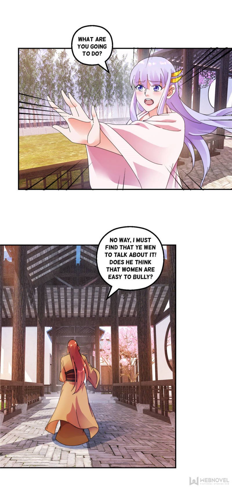 Page 13 of Chapter 126
