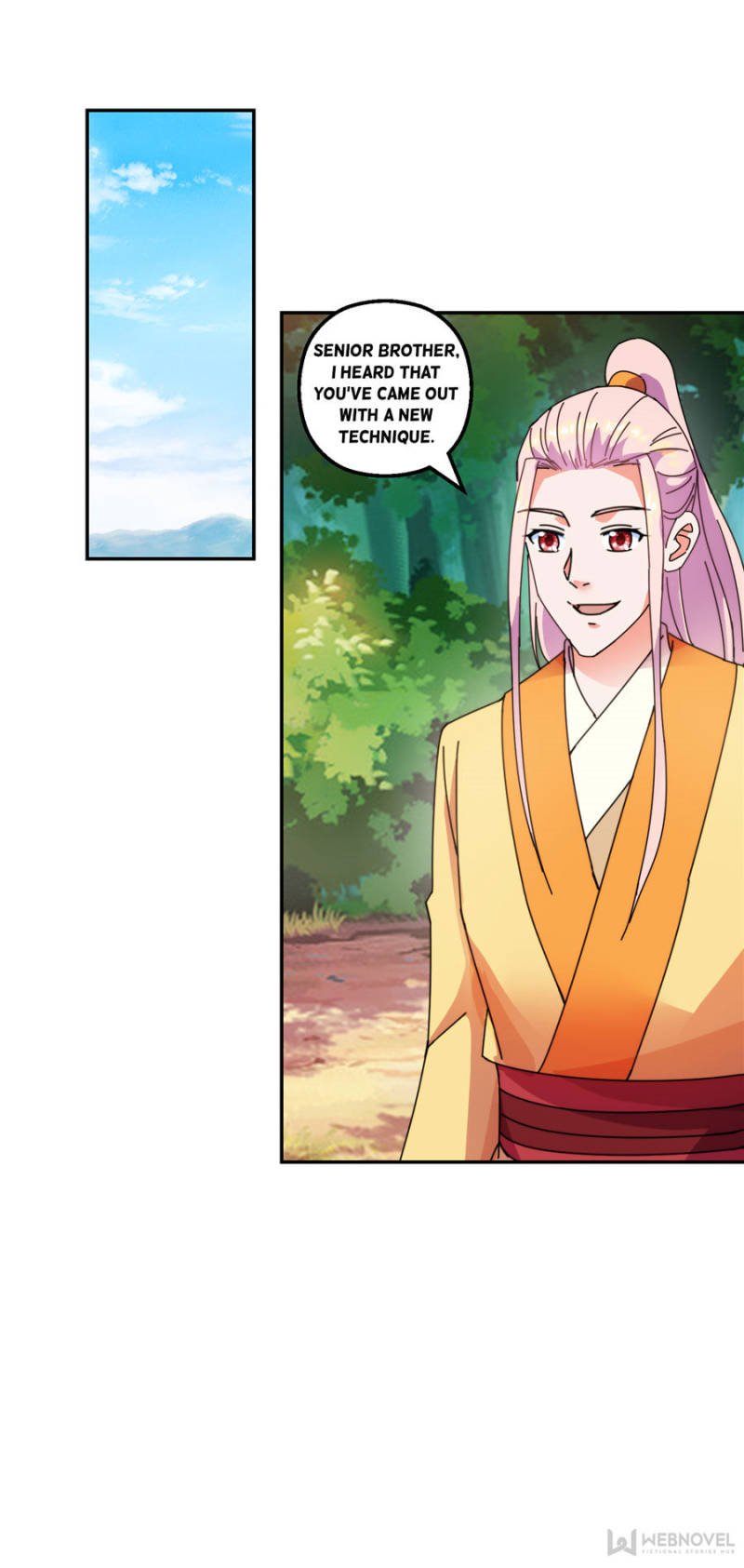 Page 14 of Chapter 126