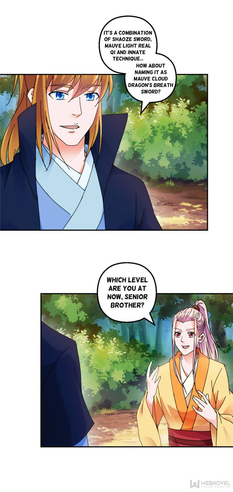 Page 16 of Chapter 126