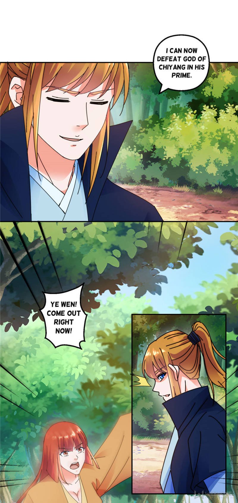 Page 17 of Chapter 126