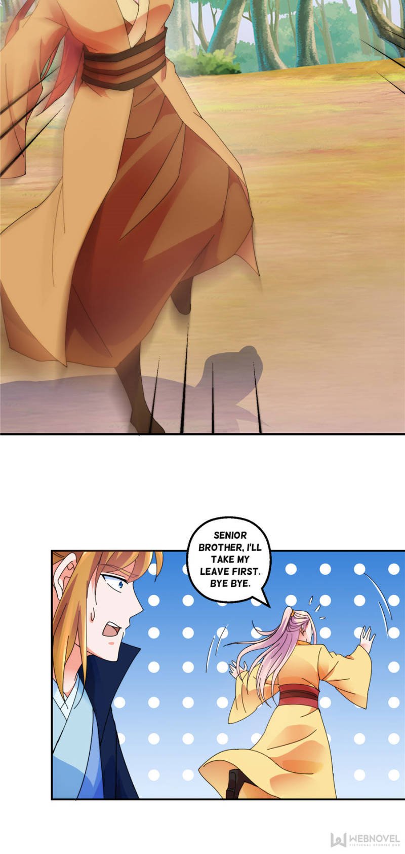 Page 18 of Chapter 126
