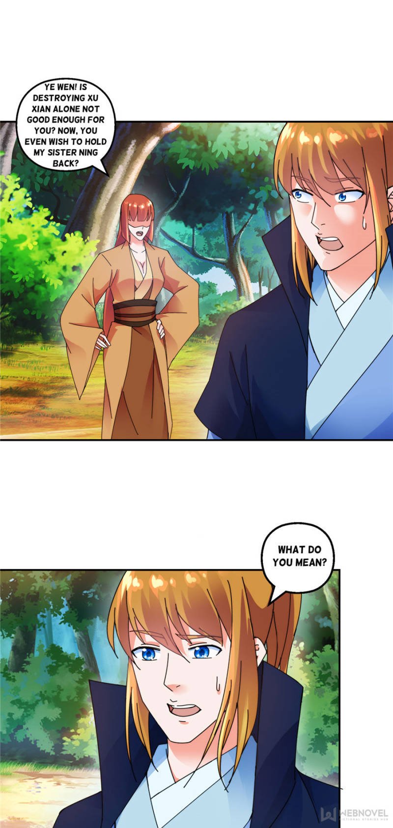 Page 19 of Chapter 126