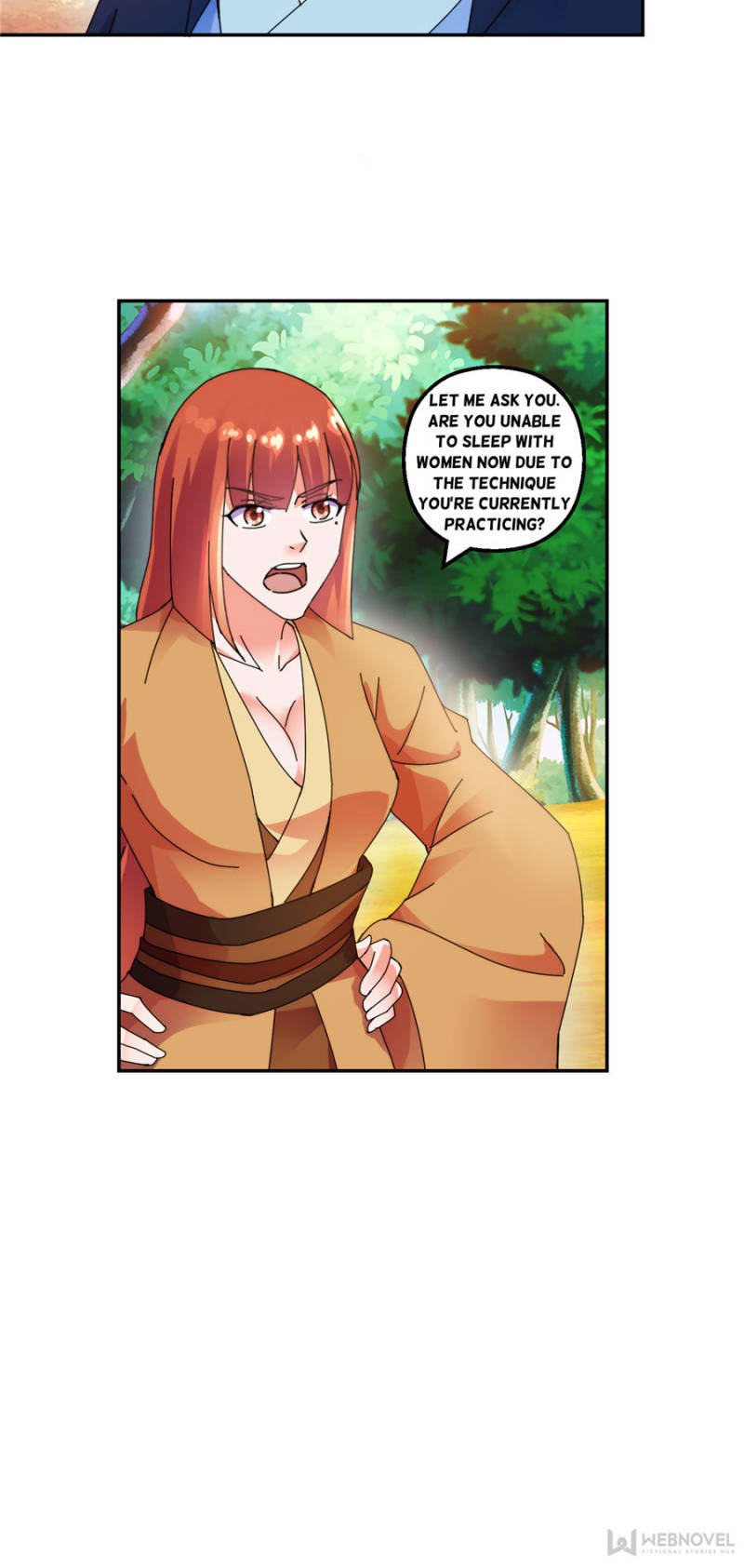 Page 20 of Chapter 126