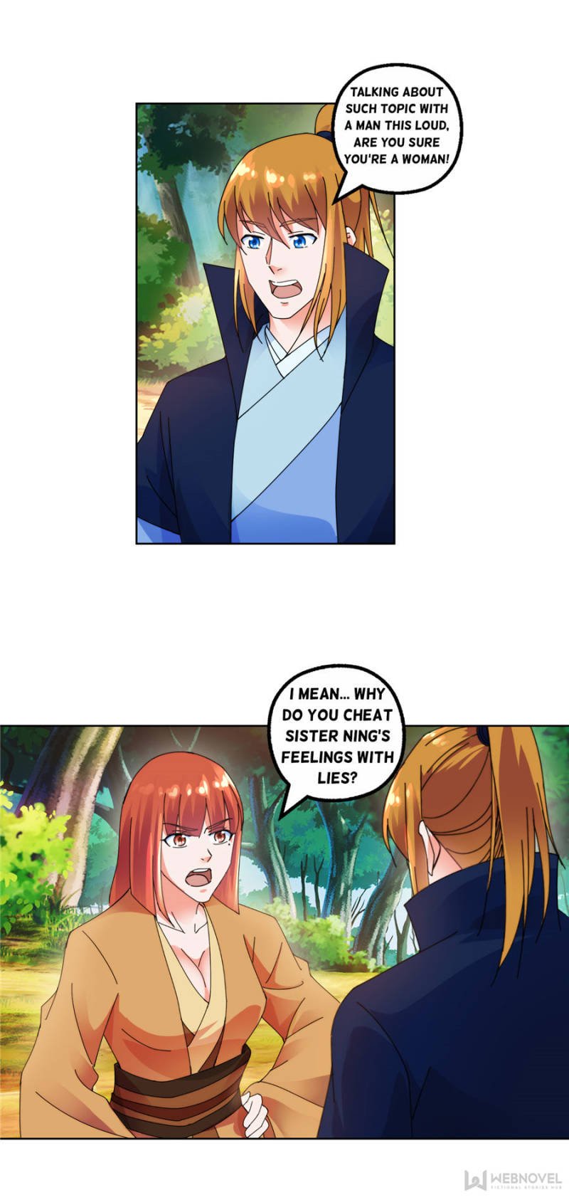 Page 1 of Chapter 127