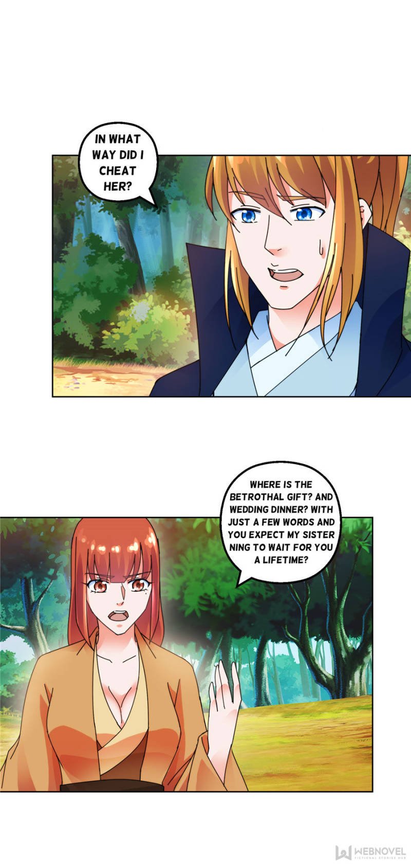 Page 2 of Chapter 127