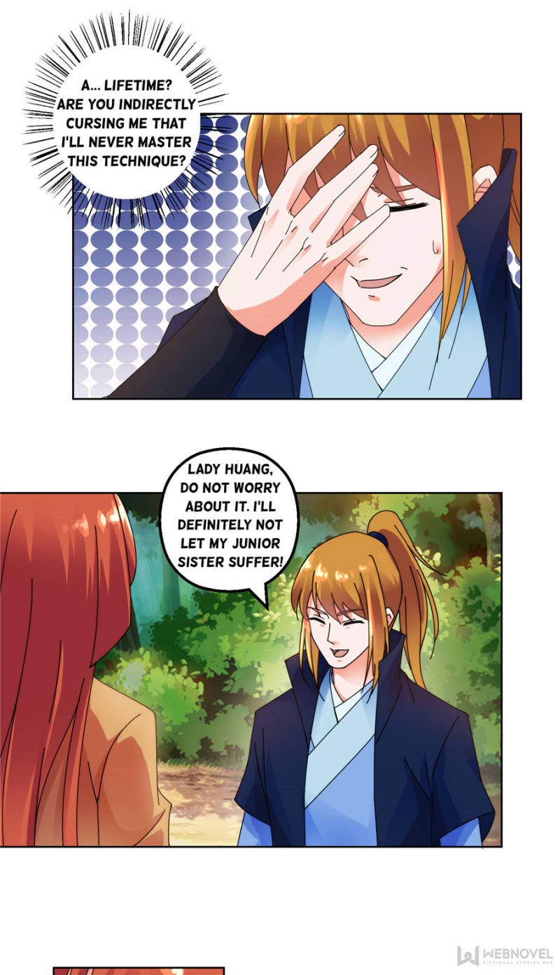 Page 3 of Chapter 127