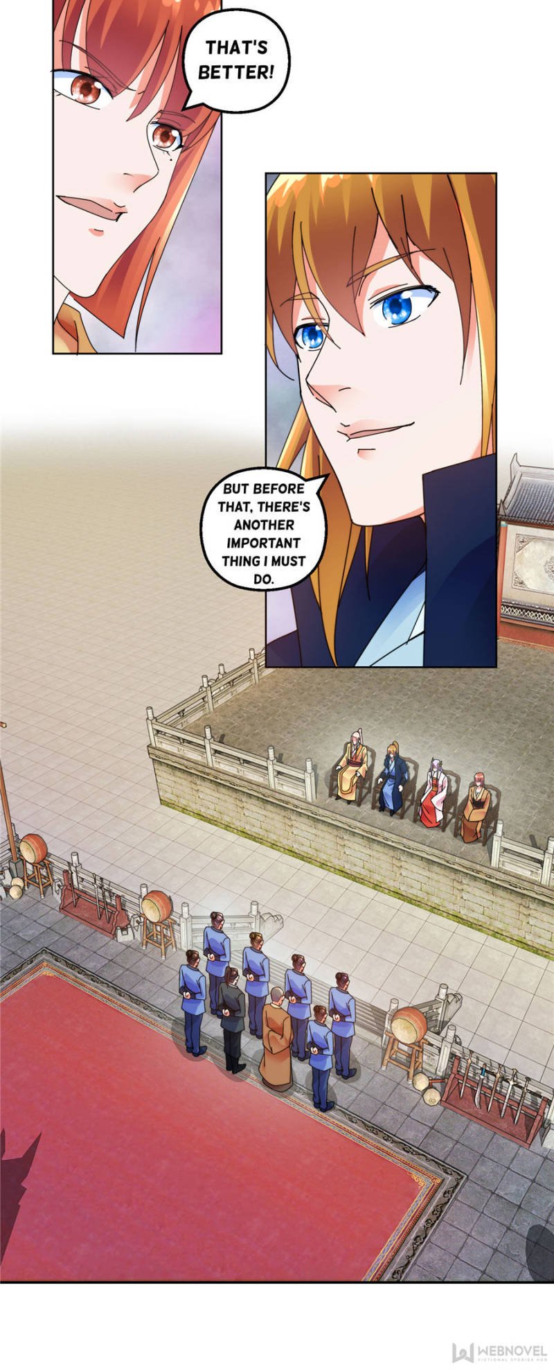 Page 4 of Chapter 127