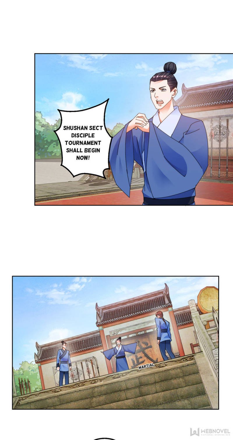 Page 5 of Chapter 127