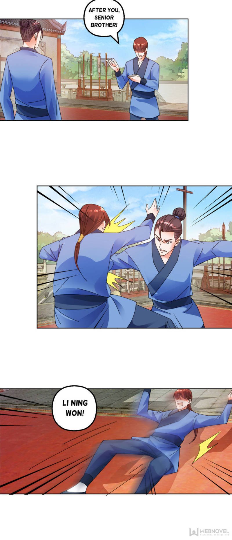 Page 6 of Chapter 127