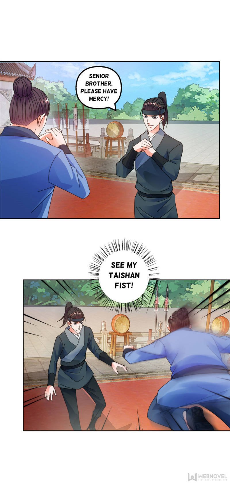 Page 7 of Chapter 127