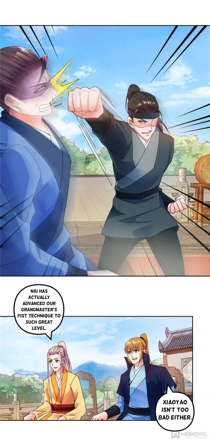 Page 8 of Chapter 127
