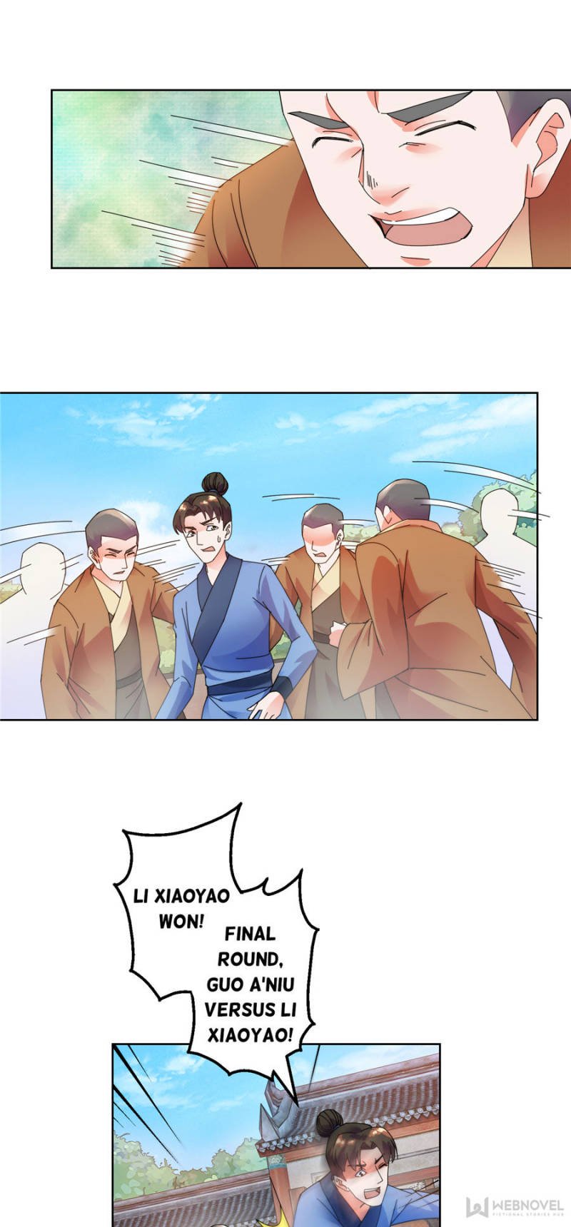Page 9 of Chapter 127