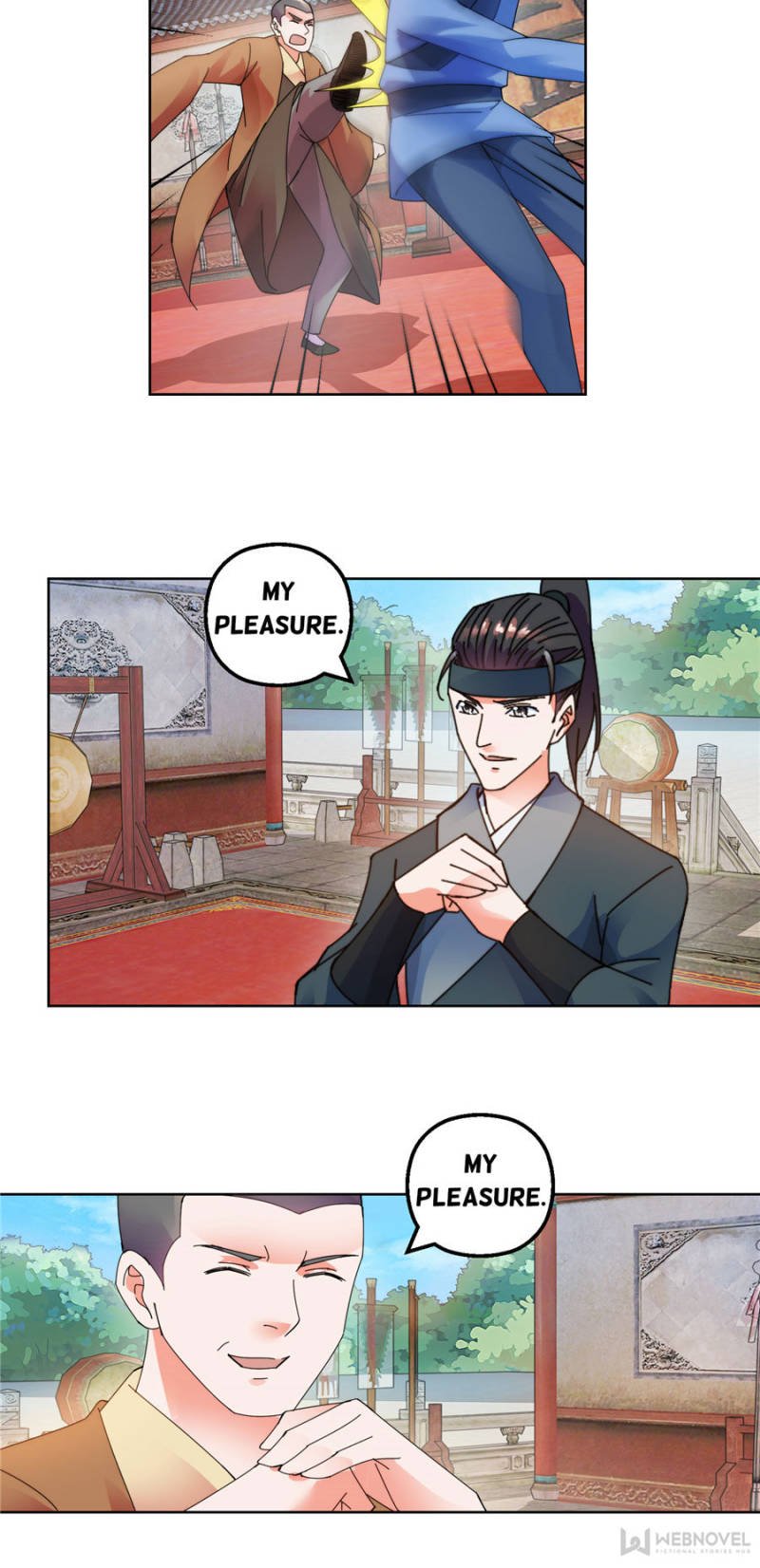 Page 10 of Chapter 127