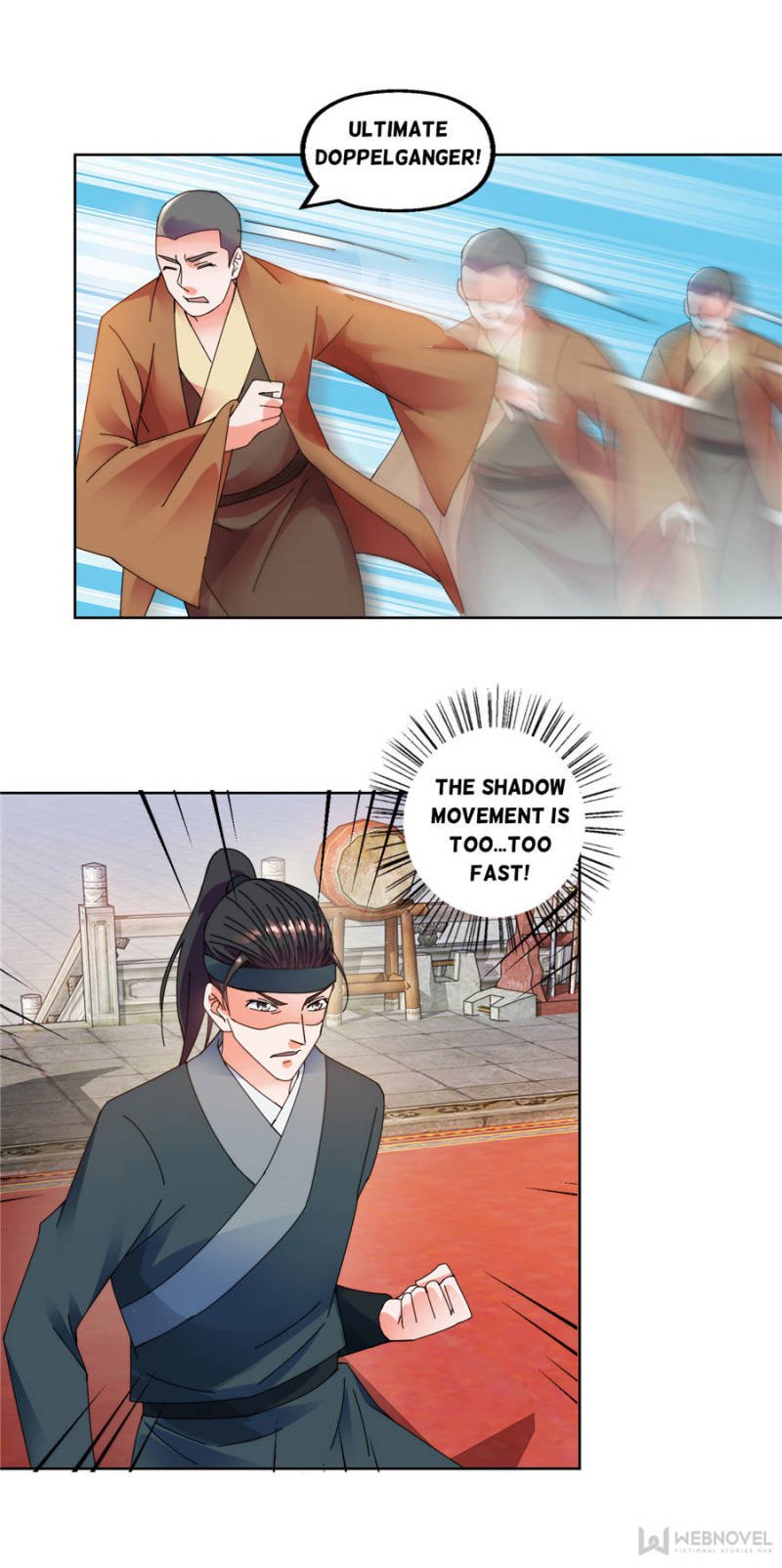 Page 11 of Chapter 127