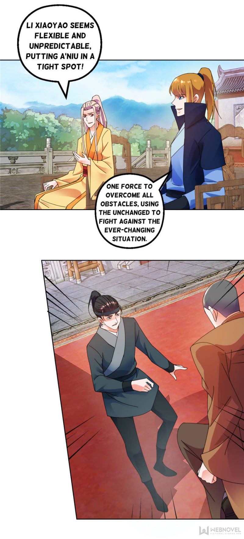 Page 12 of Chapter 127