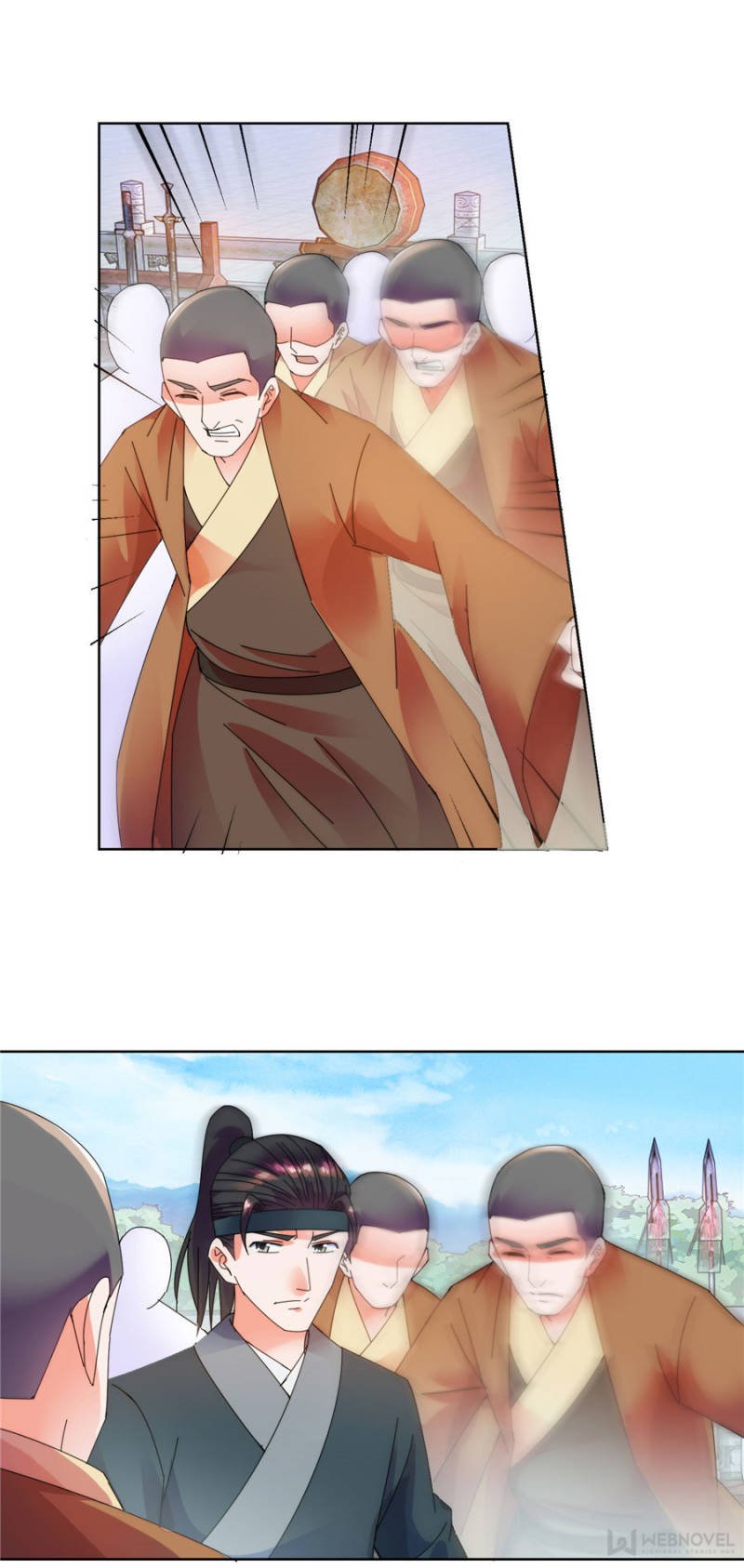 Page 13 of Chapter 127
