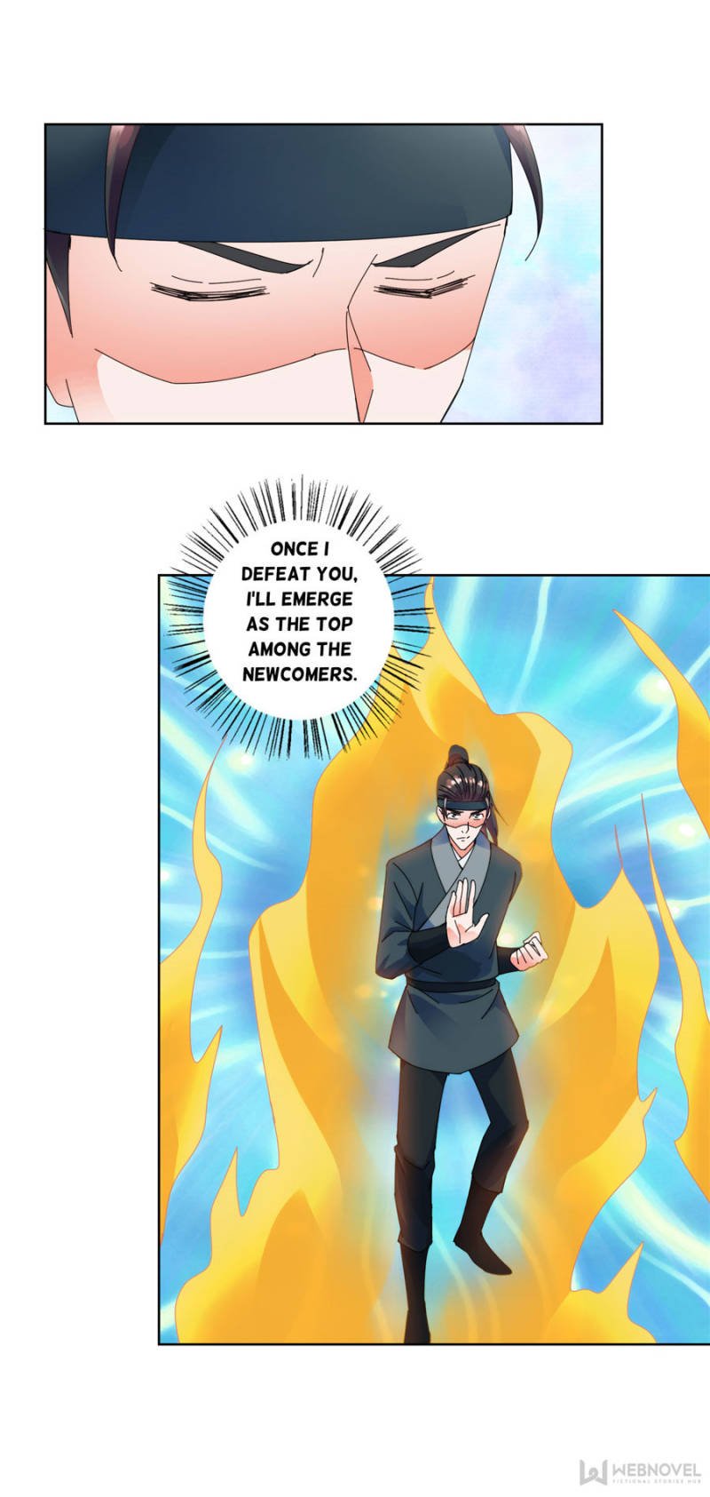 Page 14 of Chapter 127