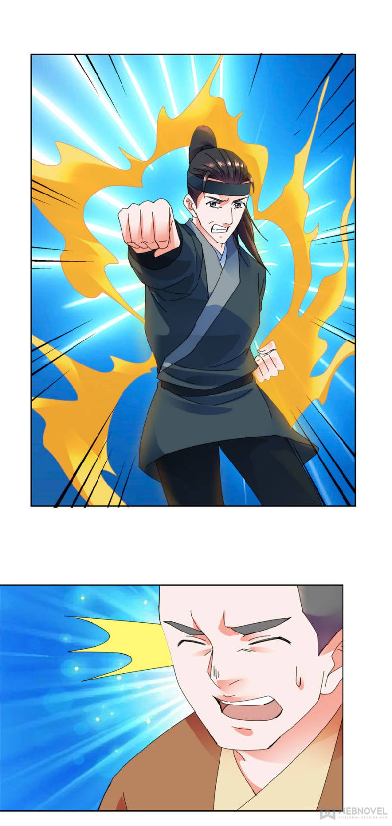 Page 15 of Chapter 127